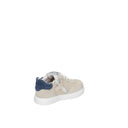 BALDUCCI Scarpe CITA7233 BEIGE/BLU