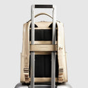 PIQUADRO Accessori CA6772W140 BE