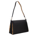 ALVIERO MARTINI 1A CLASSE Borse LG35/M407 NERO
