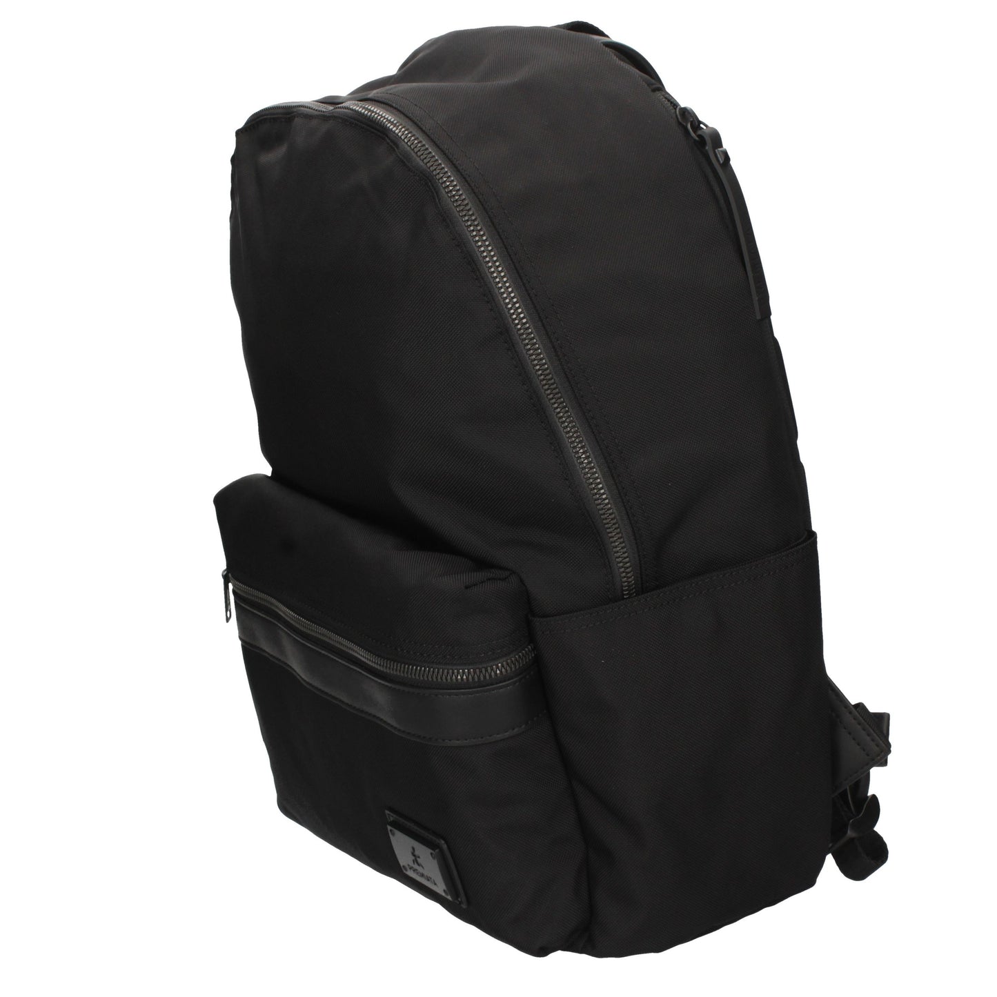 PREMIATA Borsa BLA2121 Nero