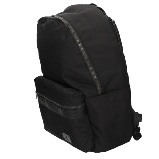 PREMIATA Borsa BLA2121 Nero - Premiata