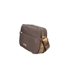 ALVIERO MARTINI Borsa GZ70/9762 TORTORA
