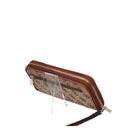 GUESS Accessori SWJG23 13146 LGW