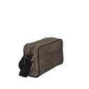 BORBONESE Borse 934115-I15 C75 SABBIA