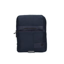 PIQUADRO Borse CA3084W129 M2