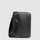 PIQUADRO Borse CA3084W137 Blu