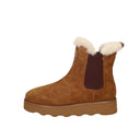BLAUER Scarpe F6KYLE03/SWA COGNAC