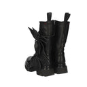 GIO+ Scarpe CORA34A BLACK