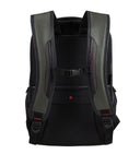 SAMSONITE ZAINO 140874-KH7*004 CLIMB.IVY