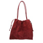 COCCINELLE Borse E1 SS6 11 01 01 COGNAC