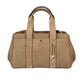 MICHAEL KORS SATCHEL 30F5G1ZS1S HUSK