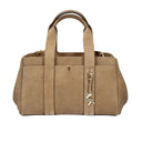 MICHAEL KORS SATCHEL 30F5G1ZS1S HUSK
