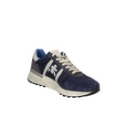 PREMIATA Scarpe LANDER 7204 Blu