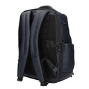 PIQUADRO ZAINO CA6239W129W N