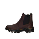 DR.MARTENS Scarpe 25978207 DARK/BWN