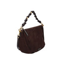 GIANNI CHIARINI Borse BS 12691 CM-PL 7580 AMARONE