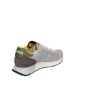 SUN68 Scarpe Z36115 07 NAVY BLUE