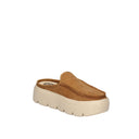 HEY DUDE Scarpe HD.45165 TAN