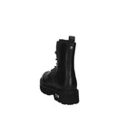 CULT Scarpe CLE103130 Nero