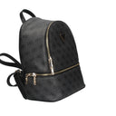 GUESS Borsa TWLB96 76032 CLO