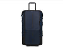 SAMSONITE Valigie e Trolley 150627-KH7*019 BLUE NIGHT