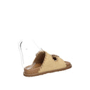 CORAL Scarpe CB.K226.02 NATURAL