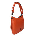 GABS Borse G012230T2/X3016 C5518 ORANGE