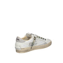 CRIME LONDON Scarpe 19108PP8B White