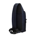 PIQUADRO Zaini CA6540W129 Blu