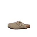 BIRKENSTOCK CIABATTA 1028299 TAUPE