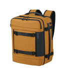 SAMSONITE Valigie e Trolley 159774-KU0*002 OCHRE