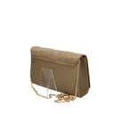 LOVE MOSCHINO Borsa JC4127PP0N-KB1 NERO