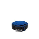 PIQUADRO Accessori CU7421B2 N