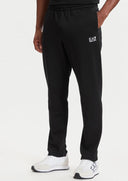 EA7 - EMPORIO ARMANI abbigliamento 8NPV67 PJVTZ 1200 BLACK