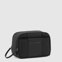 PIQUADRO Accessori BY6149BR2 N