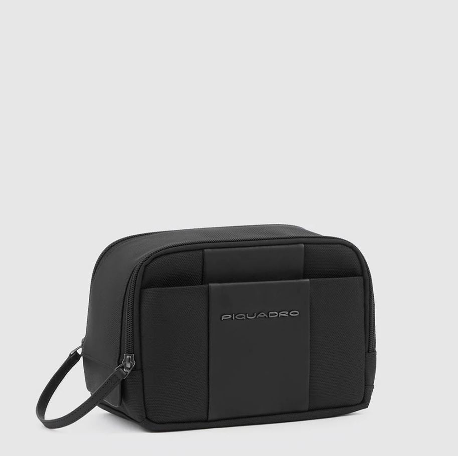 PIQUADRO Accessori BY6149BR2 N