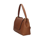 GIANNI CHIARINI Borse BS12170 RNG 2107 ESPRESSO