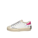 CRIME LONDON Scarpe 25073AA08 White
