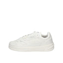 ELLESSE Scarpe MILES001 119 WHITE