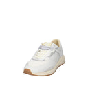 CRIME LONDON Scarpe 19600PP8B White