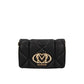 LOVE MOSCHINO Borse JC4043PP0N-LC0 NERO