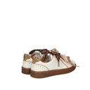 GIO+ Scarpe BLUE1030 White