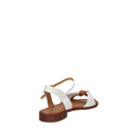 SOIRE'E 2030 White