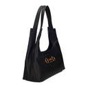 GUESS Borse HWBB23 14010 BLA
