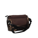 BLAUER Borse F6JENNA02/PAD DARK BROWN