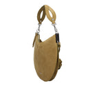 COCCINELLE Borse E1 QKG 13 02 01 N64 SANDSH.