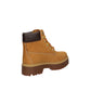 TIMBERLAND Scarpe TB1A5RJD-231 Giallo