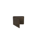 RONCATO Accessori 412813 83 NAVY