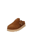 COLORS OF CALIFORNIA Scarpe HC.STORMY55 Non definito