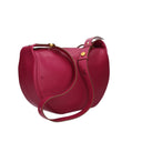 GIANNI CHIARINI Borse BS 11756/COMM 3890 MARBLE